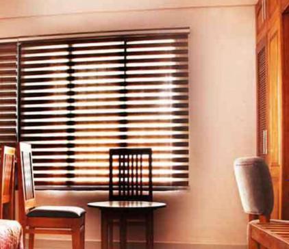 Devanganam Residency 호텔 Guruvāyūr 외부 사진